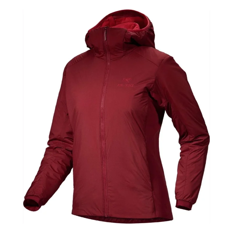 Arc'teryx Atom Hoody - Womens