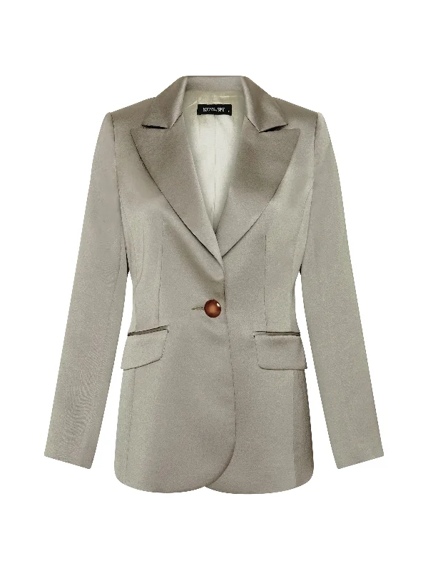 Aria Blazer