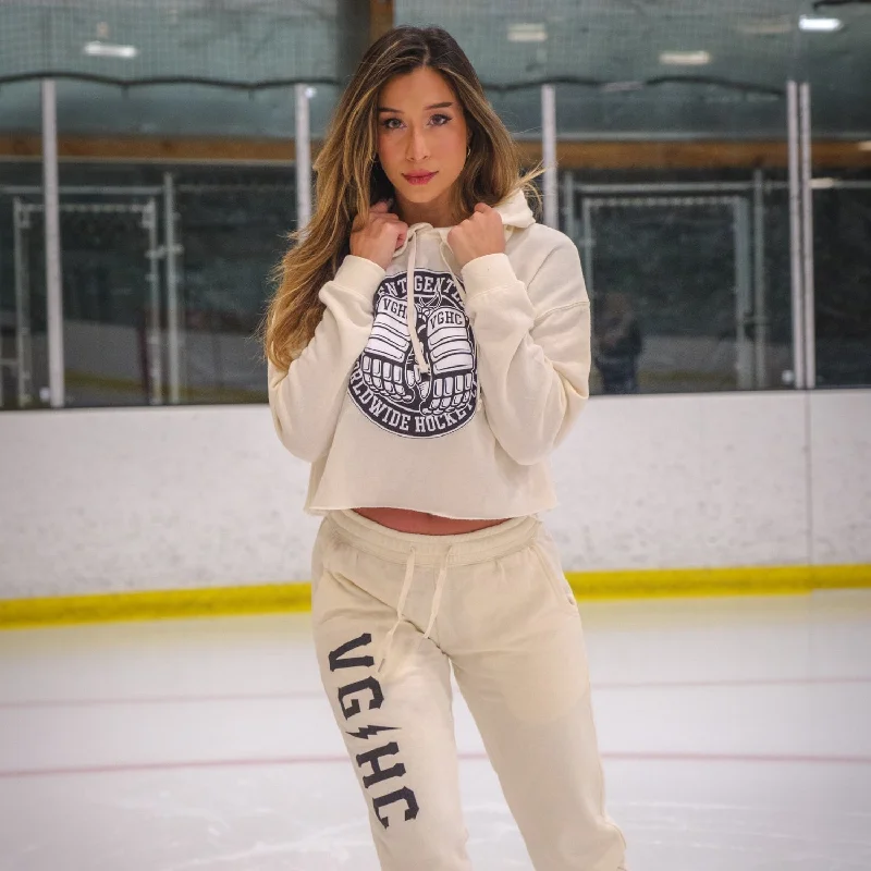 Bolt Club Womens Sweatpants