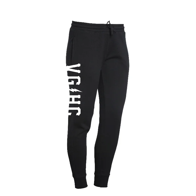 Bolt Club Womens Sweatpants