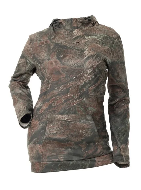 River Bend Realtree Aspect / 2X