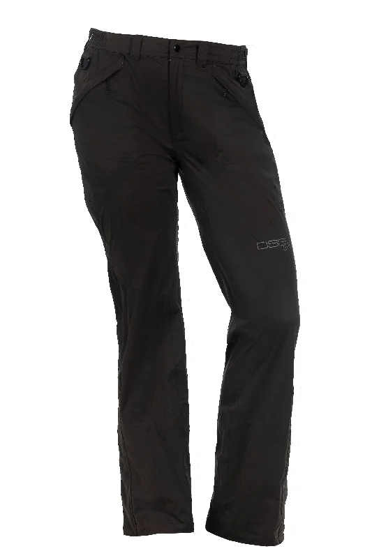 DSG Journey Plus Size Rain Pant