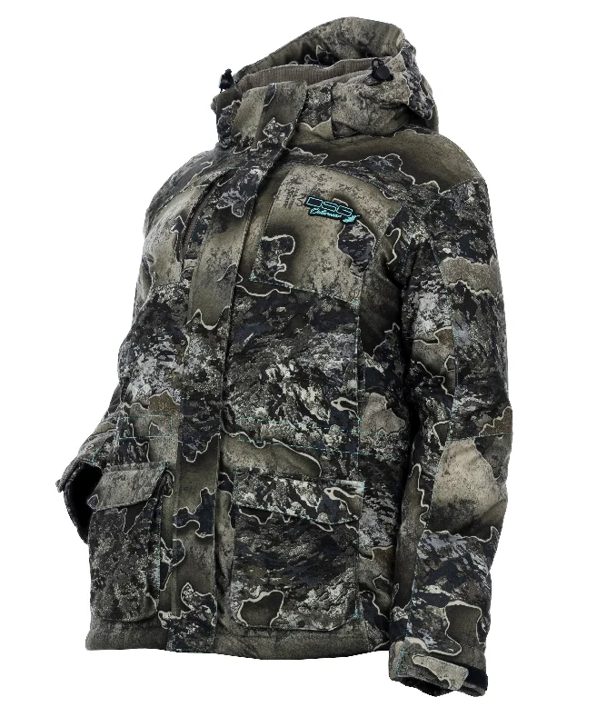 Realtree Excape / 2X