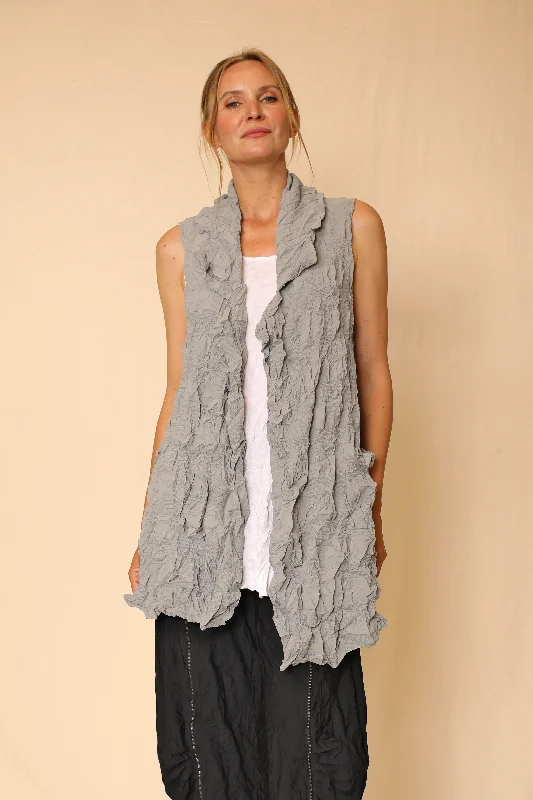 Dulce Vest - T94123