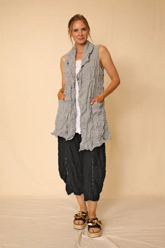 Dulce Vest - T94123