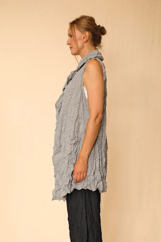 Dulce Vest - T94123