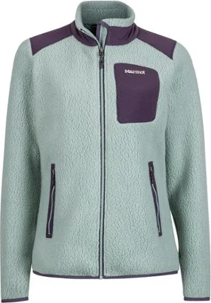 Marmot Women’s Wiley Jacket