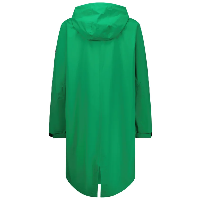 Moke Georgie Raincoat - select colours on sale