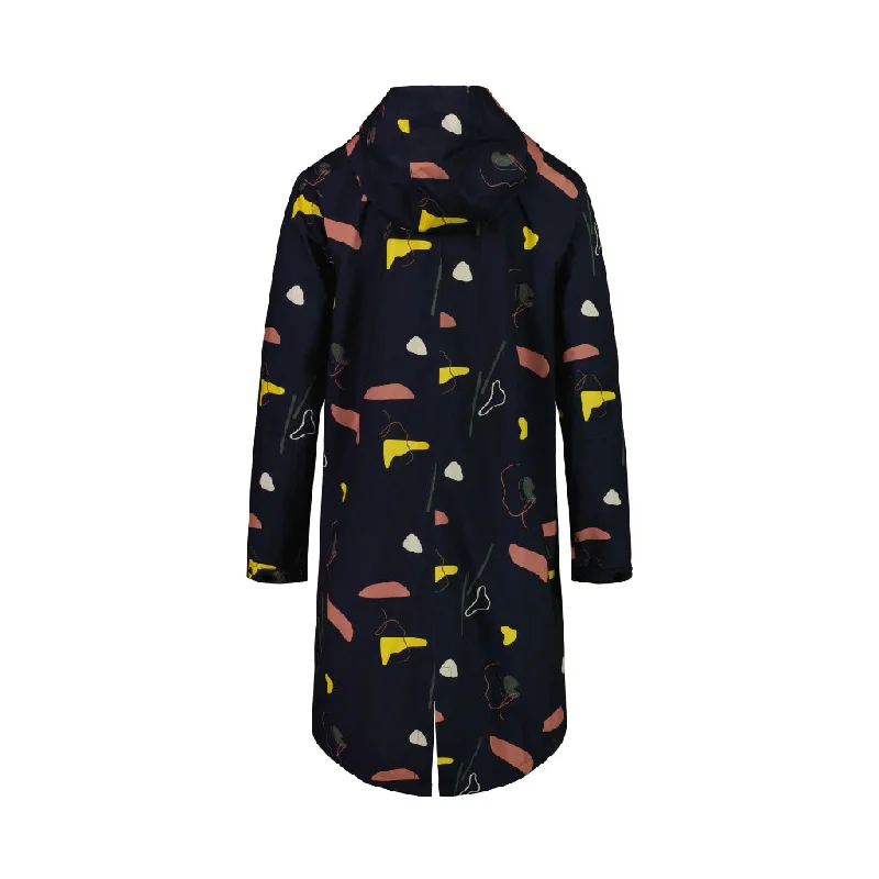 Moke Georgie Raincoat - select colours on sale