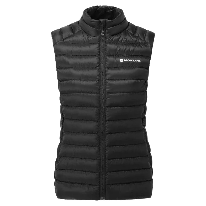 Montane Anti-Freeze Gilet - Womens