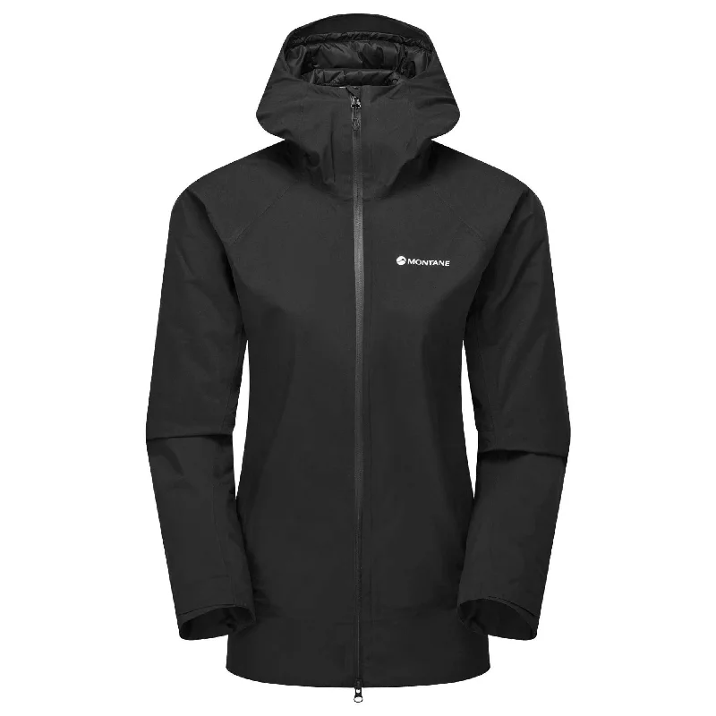 Montane Duality Lite Jacket - Womens