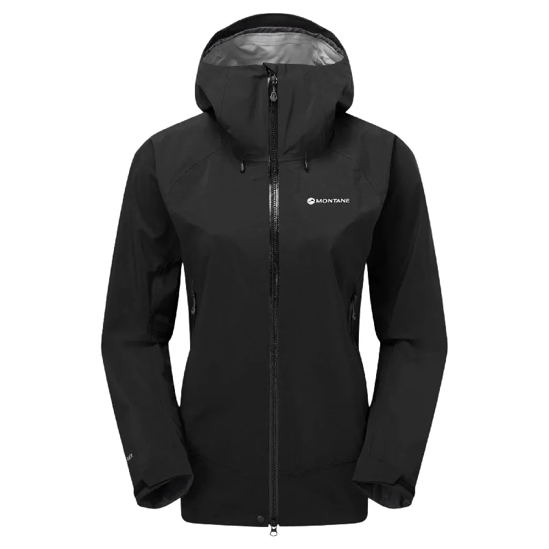 Montane Phase XT Jacket - Womens