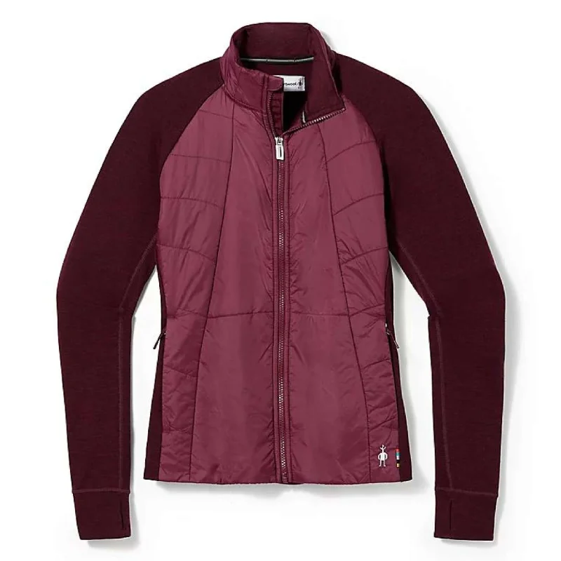 Smartwool Clearance SmartLoft Jacket - Womens