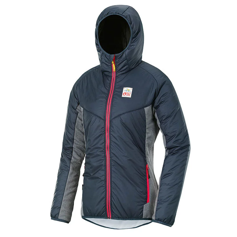 Picture - Clea Women's Jacket