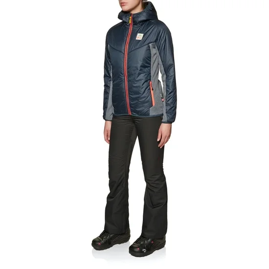 Picture - Clea Women's Jacket