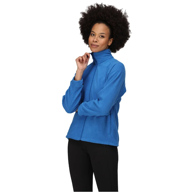 Regatta Ladies Thor III Fleece