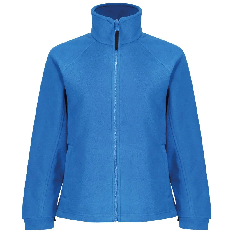 Regatta Ladies Thor III Fleece