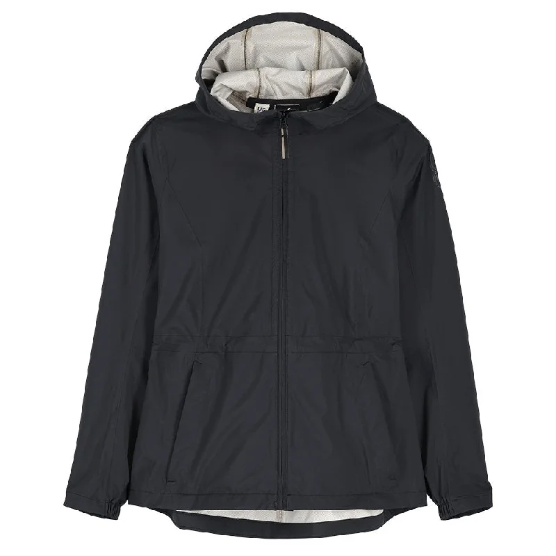 Spyder Women's MISTY Rain Jacket