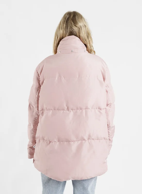 Surround Jacket