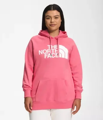 Cosmo Pink/TNF White / 1X