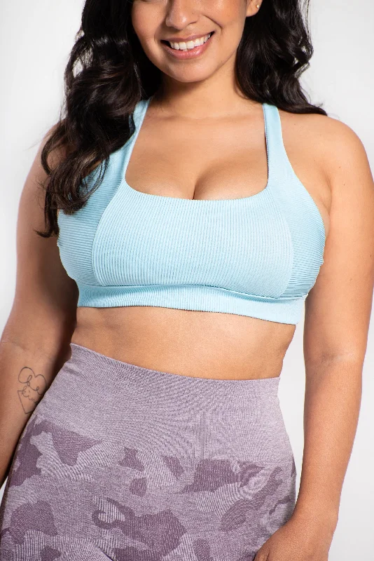 Uplift Bra