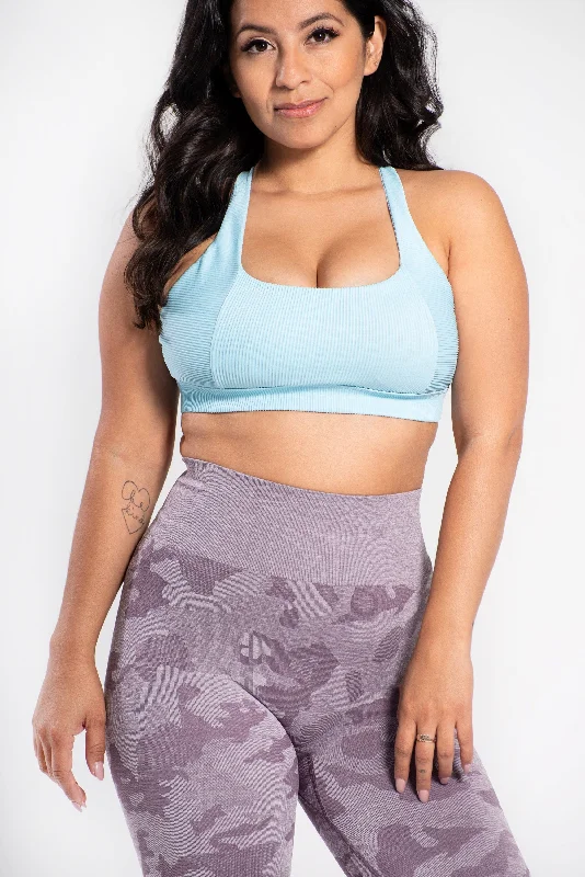 Uplift Bra