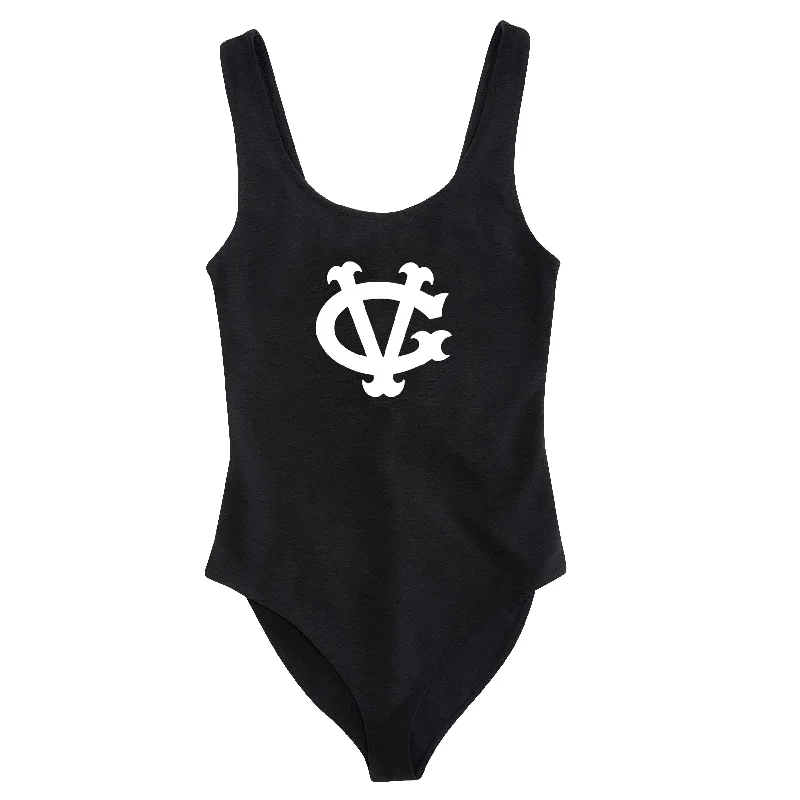 Winger Womens Bodysuit