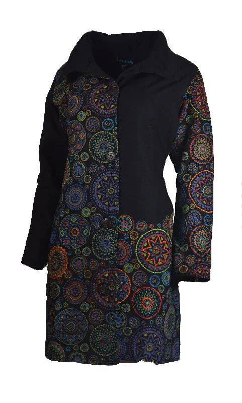 womens-long-sleeve-cotton-jacket-mandala-pattern-ladies-trench-coat