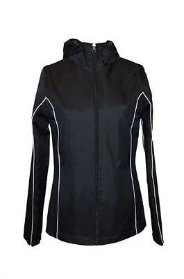 womens-waterproof-windproof-outdoor-jacket-with-side-pocket-rain-coat